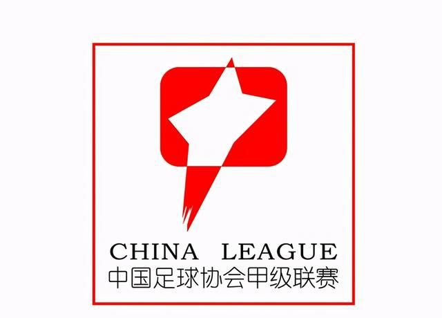 日韩 欧美 高清